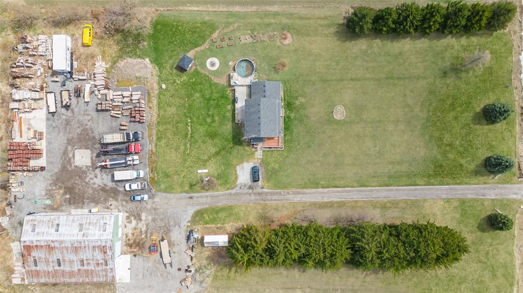3176 CHURCHILL Line, Petrolia, Ontario, Canada photo 42