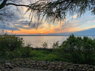 546 LAKESHORE Road, Sarnia Ontario, Canada
