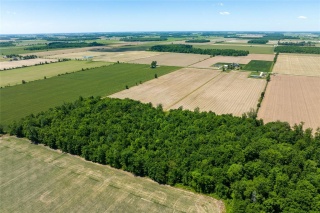 1300 ROBINSON Road, Dawn-Euphemia Ontario, Canada