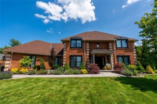 1944 HURON Avenue, Sarnia Ontario, Canada