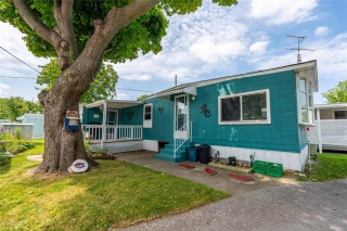 1940 LONDON Line Unit# 22, Sarnia Ontario, Canada
