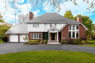 1821 BLACKWELL Road, Sarnia Ontario, Canada