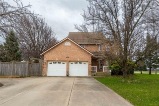 4507 THISTLE Street, Oil City Ontario, Canada
