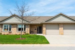 5969 TOWNSEND Line Unit# 5, Lambton Shores Ontario, Canada