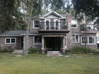 17340 HIGHWAY 35 ., Carnarvon Ontario, Canada