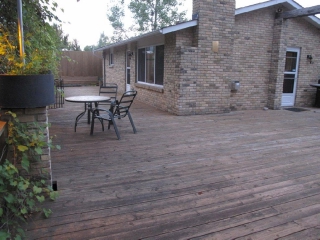 9970 Edward St, Lambton Shores Ontario, Canada