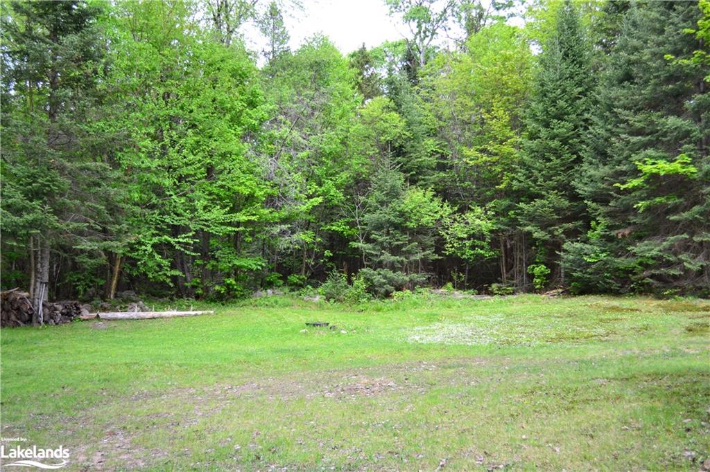 927 KING LAKE Road, South River, Ontario, Canada