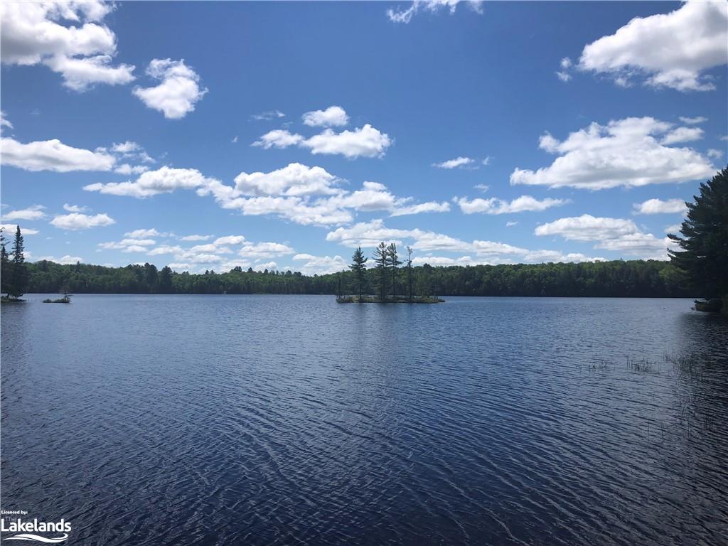153 HEMLOCK Lane, Magnetawan, Ontario, Canada