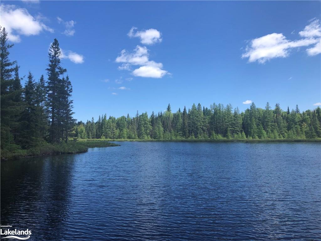 153 HEMLOCK Lane, Magnetawan, Ontario, Canada