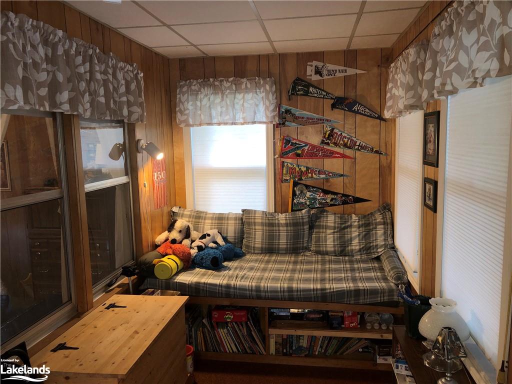 153 HEMLOCK Lane, Magnetawan, Ontario, Canada