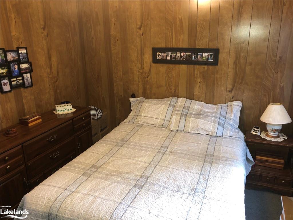 153 HEMLOCK Lane, Magnetawan, Ontario, Canada