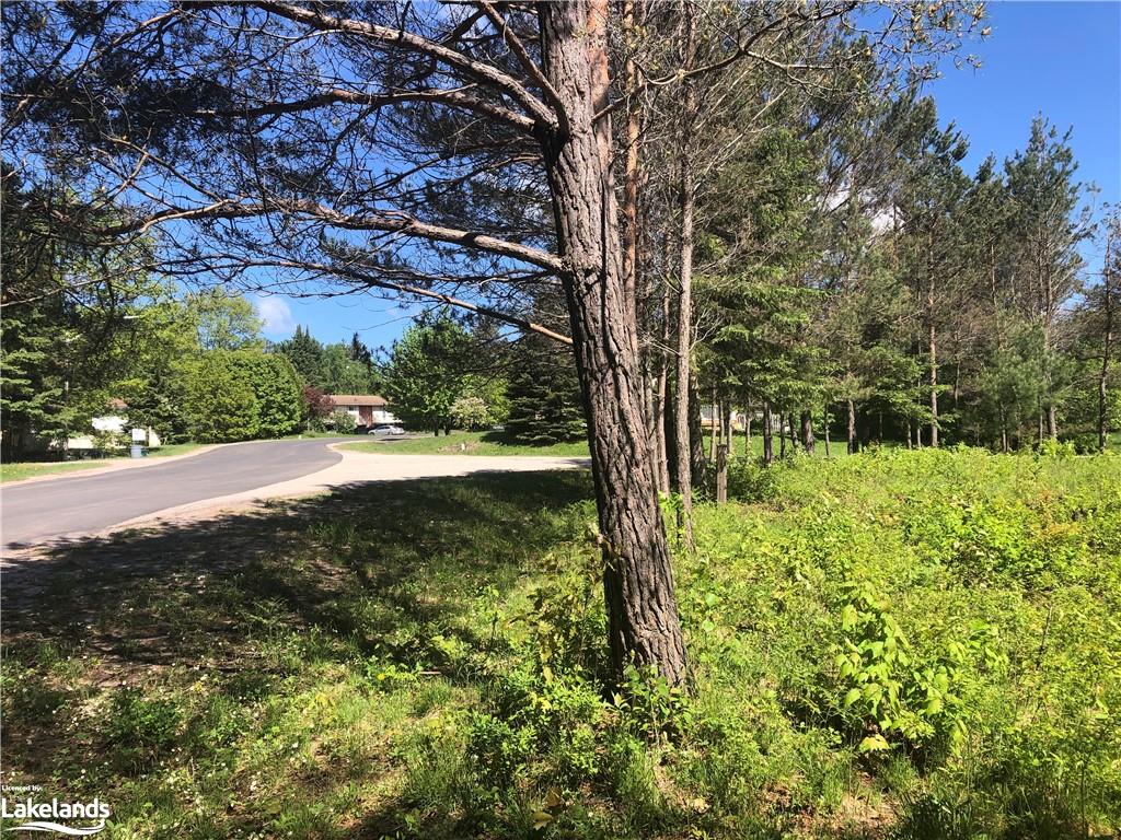 3 LANG Court, Sundridge, Ontario, Canada