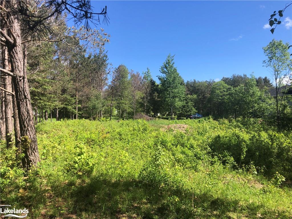 3 LANG Court, Sundridge, Ontario, Canada