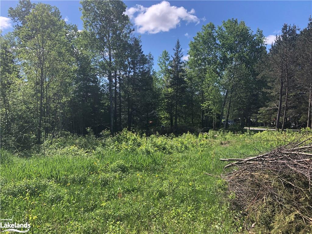 3 LANG Court, Sundridge, Ontario, Canada