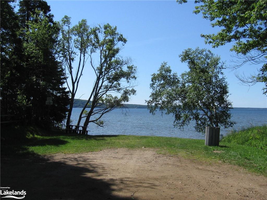 11 BARRIE Street, Sundridge, Ontario, Canada