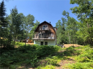 467 BRENNAN'S Road, South River Ontario, Canada