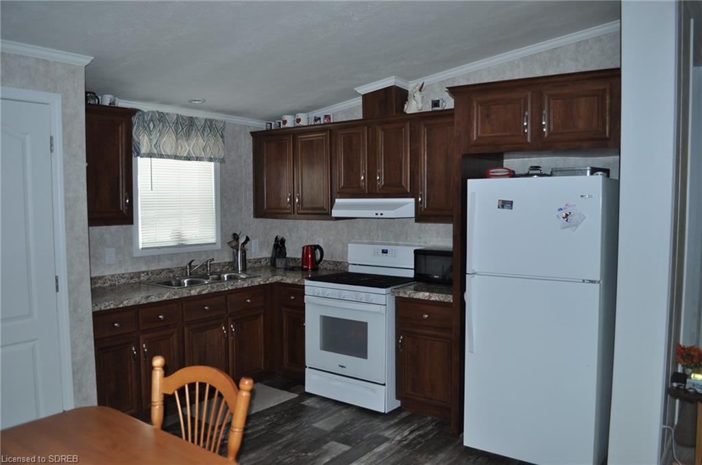 14 SILVER ASPEN Drive, Nanticoke, Ontario, Canada