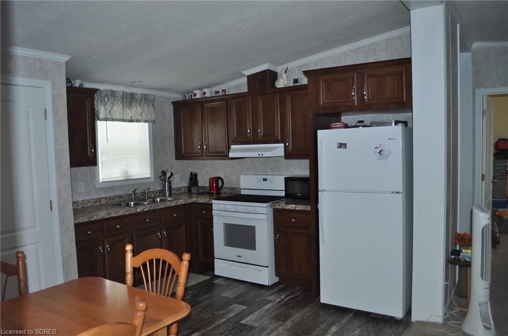 14 SILVER ASPEN Drive, Nanticoke, Ontario, Canada