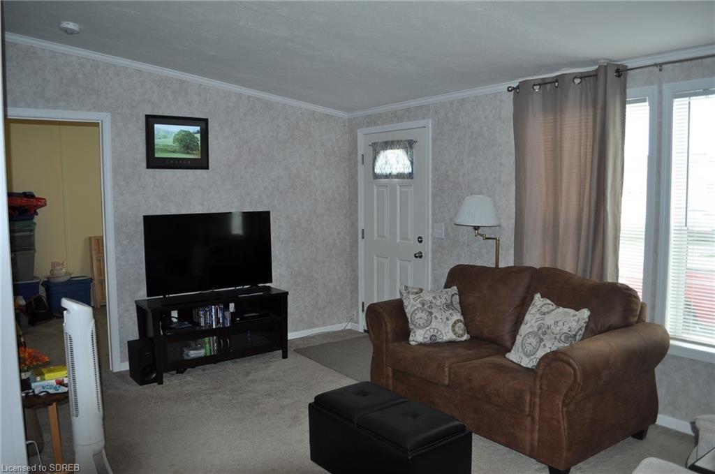14 SILVER ASPEN Drive, Nanticoke, Ontario, Canada