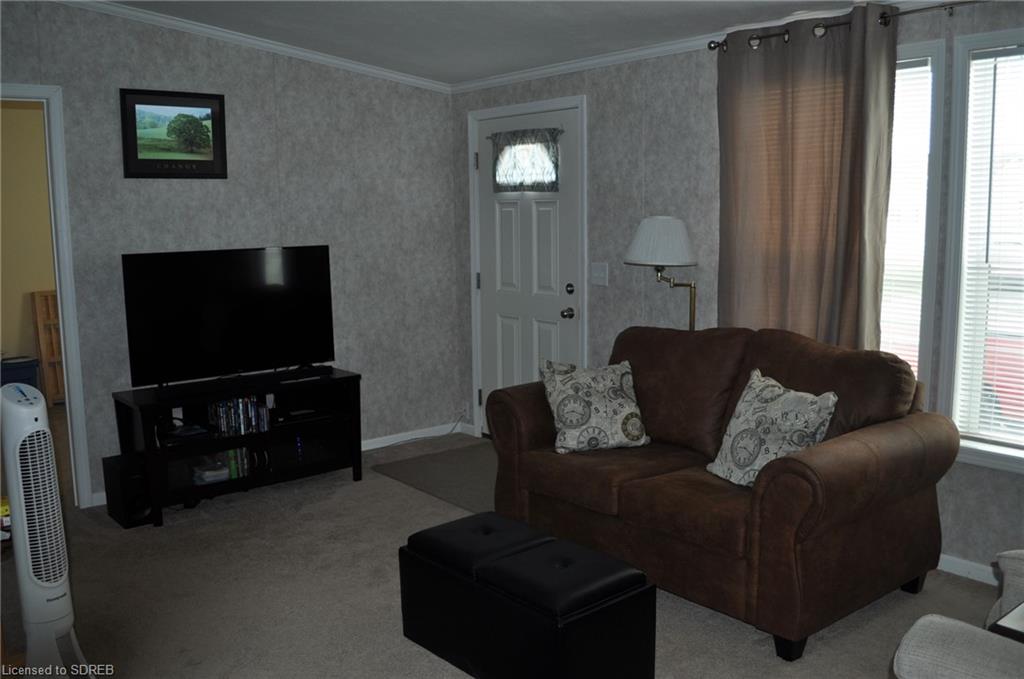 14 SILVER ASPEN Drive, Nanticoke, Ontario, Canada