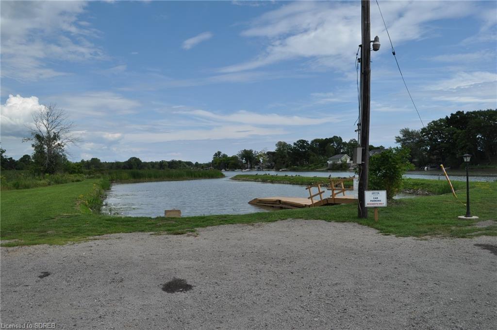 14 SILVER ASPEN Drive, Nanticoke, Ontario, Canada