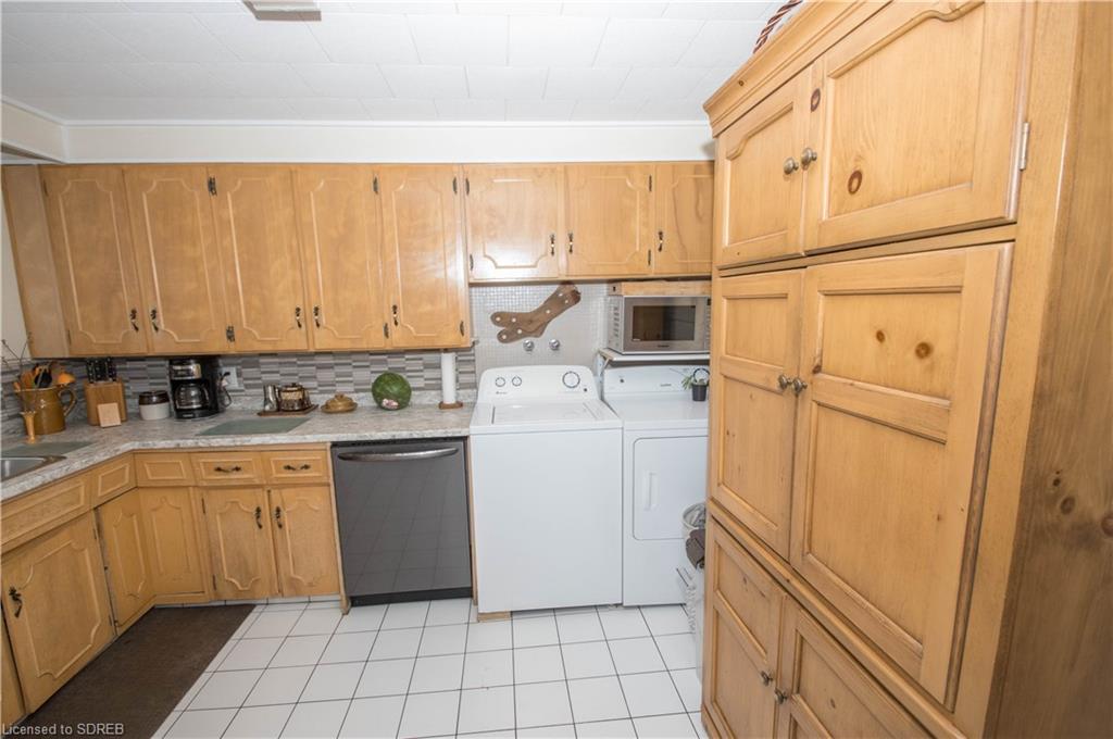 114 AUTY Street, Waterford, Ontario, Canada