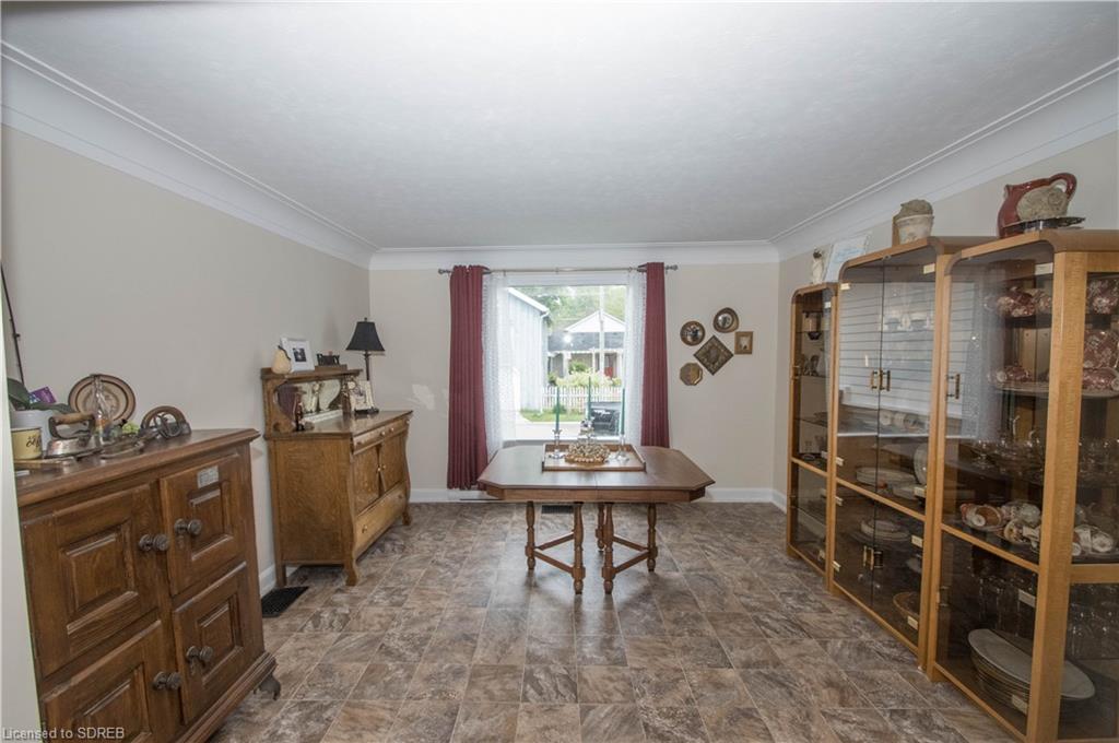 114 AUTY Street, Waterford, Ontario, Canada