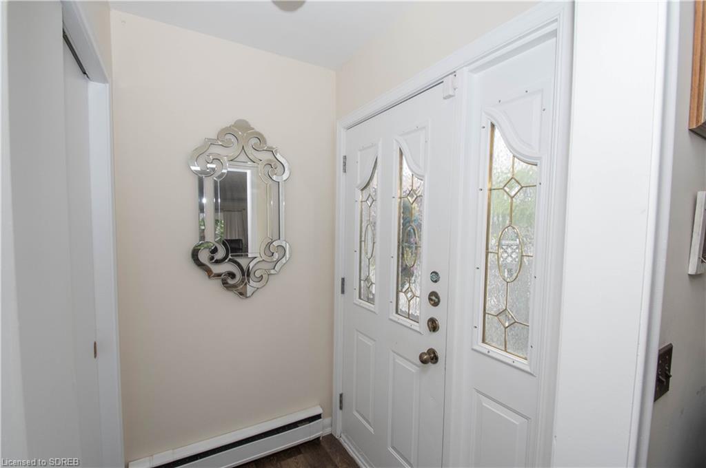 114 AUTY Street, Waterford, Ontario, Canada