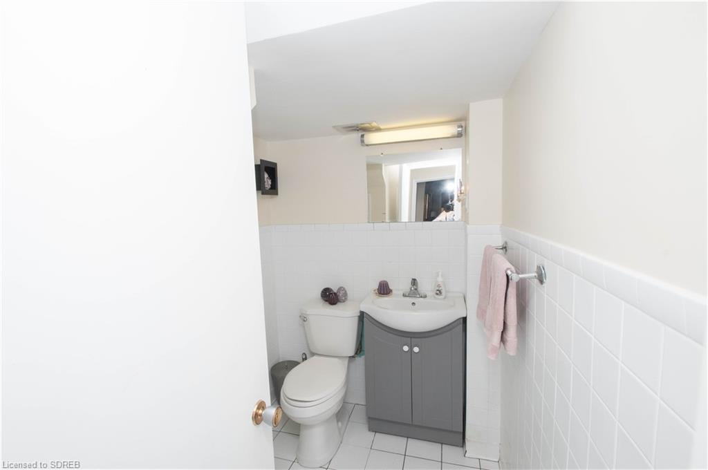 114 AUTY Street, Waterford, Ontario, Canada
