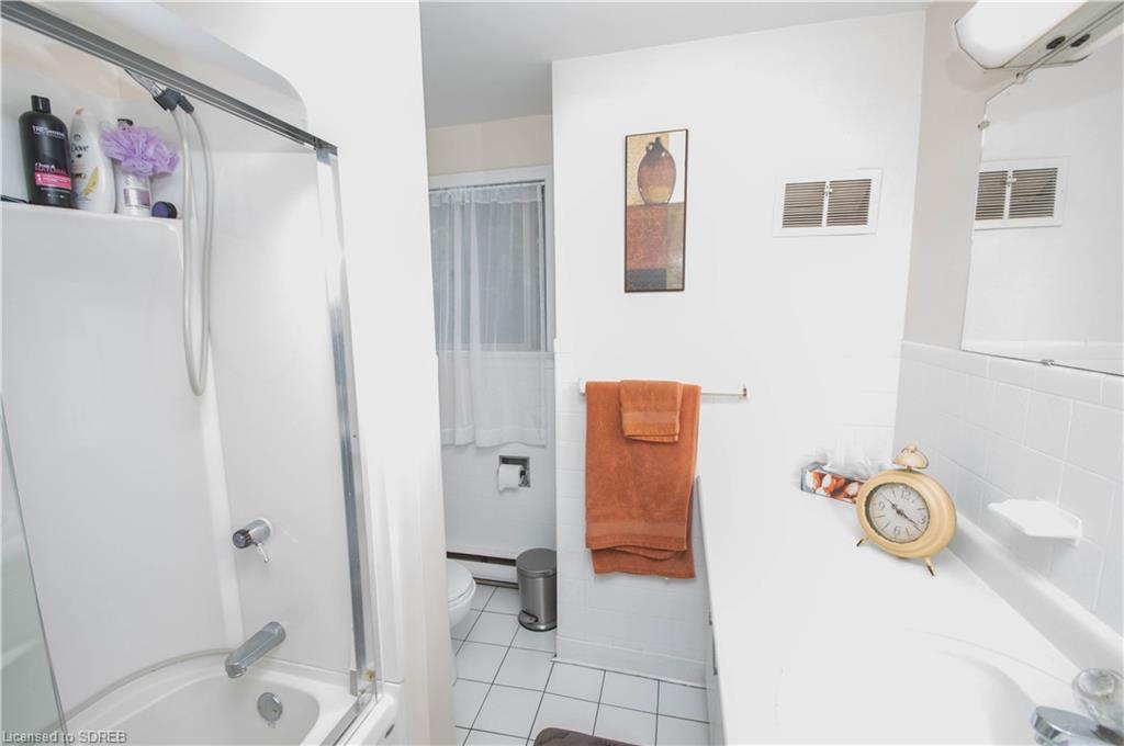 114 AUTY Street, Waterford, Ontario, Canada
