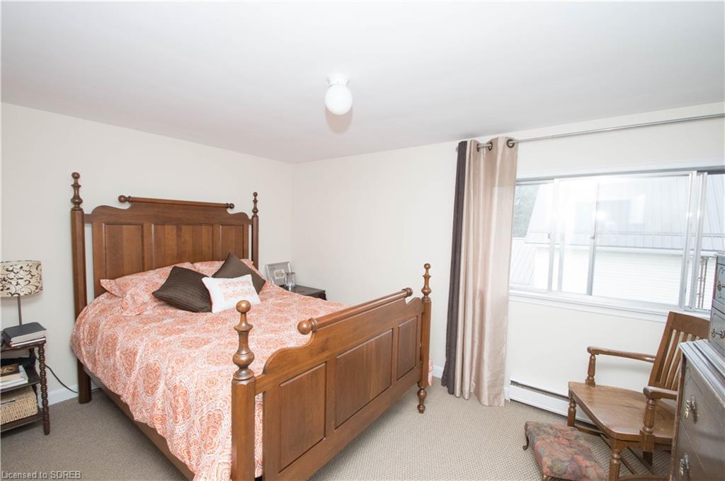 114 AUTY Street, Waterford, Ontario, Canada