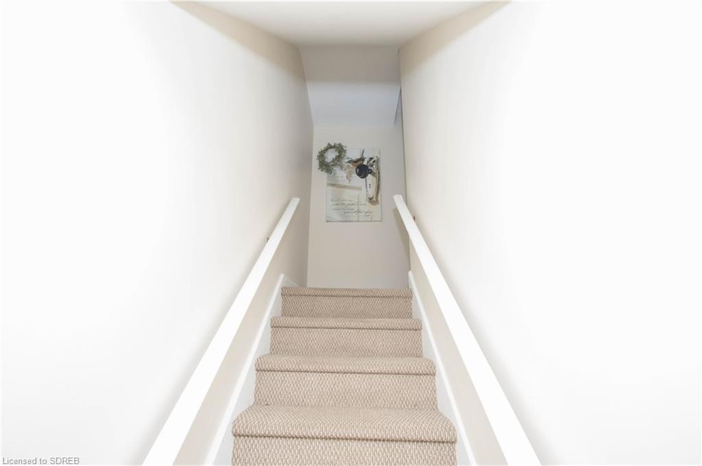 114 AUTY Street, Waterford, Ontario, Canada
