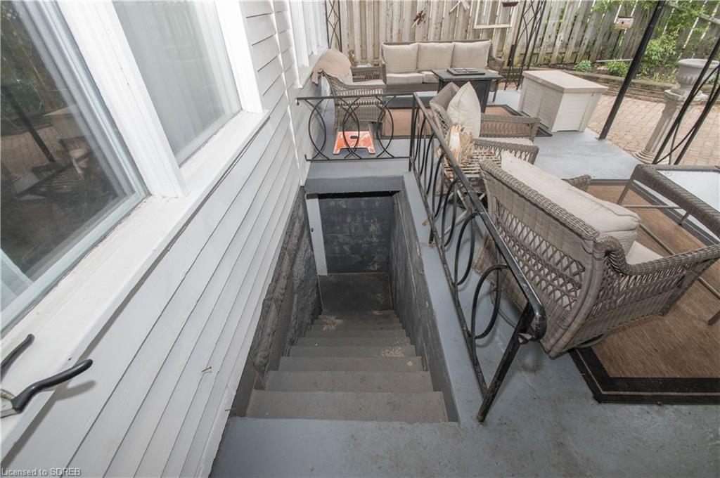114 AUTY Street, Waterford, Ontario, Canada