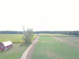 726 CHARLOTTEVILLE RD 8 ., Charlotteville Ontario, Canada