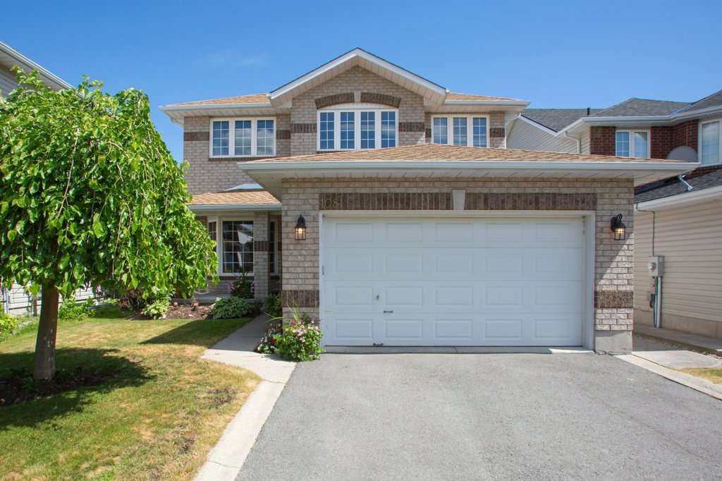 1081 Wise Street, Kingston Ontario, Canada