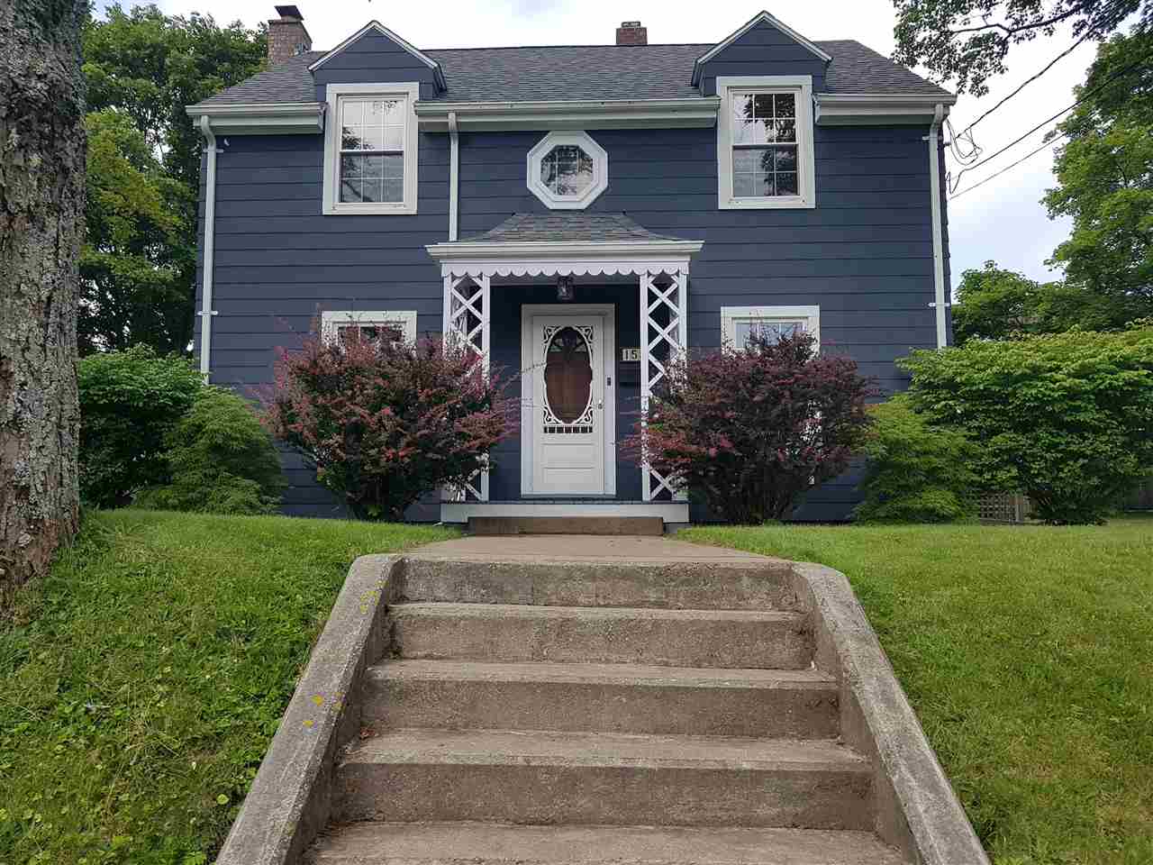 158 Pleasant Street, Truro Nova Scotia, Canada