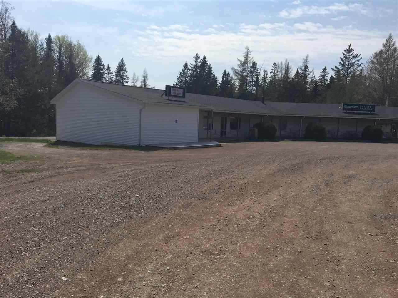 6044 Highway 2, Bass River Nova Scotia, Canada