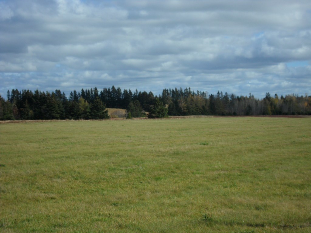 Lot Highway 2, Portapique, Nova Scotia Property Details