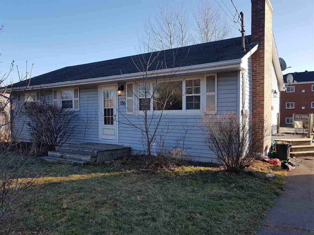 Truro Nova Scotia Real Estate Homes for Sale Royal LepageTruro