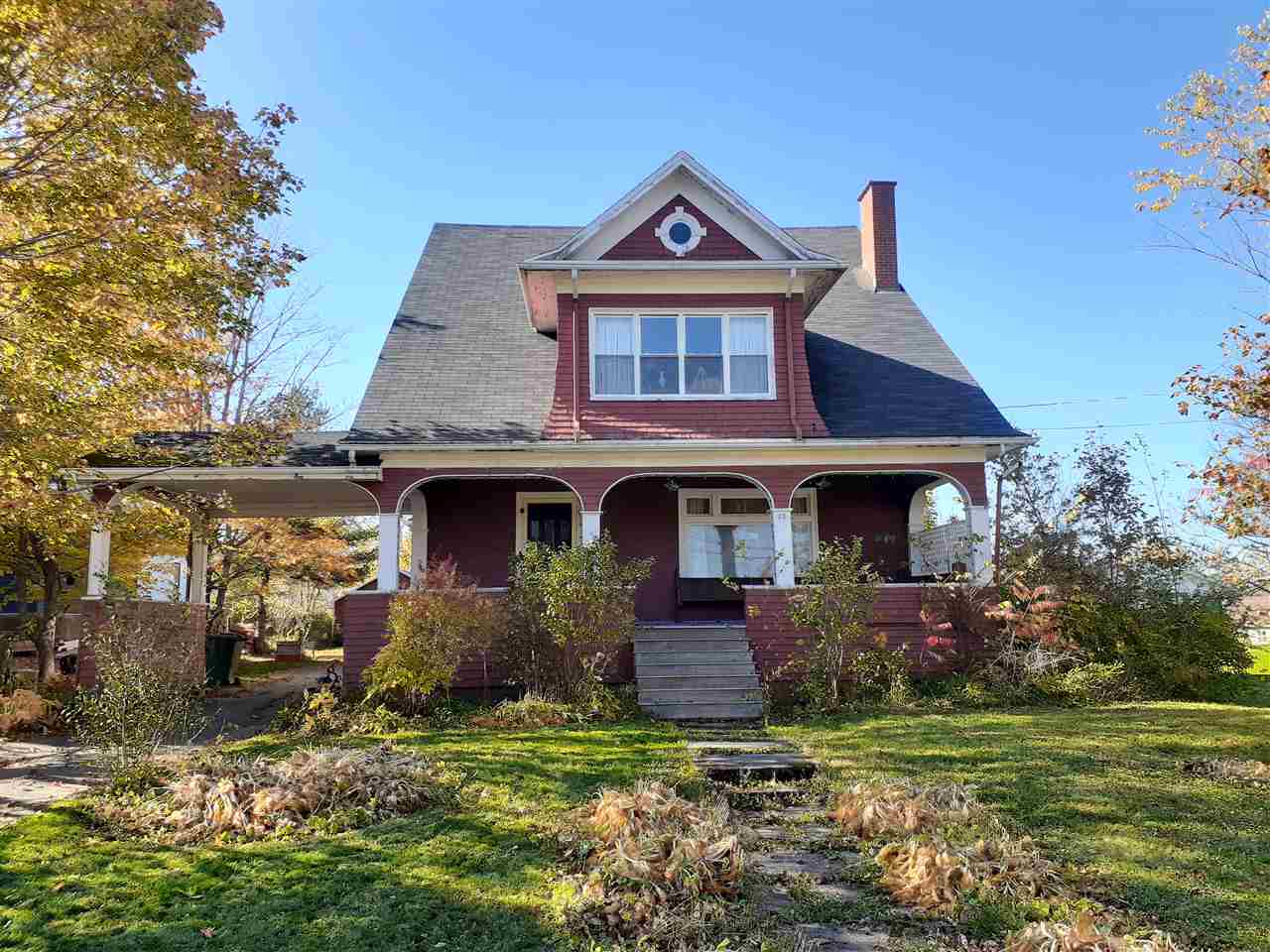 60 Riverside Avenue, Stewiacke Nova Scotia, Canada