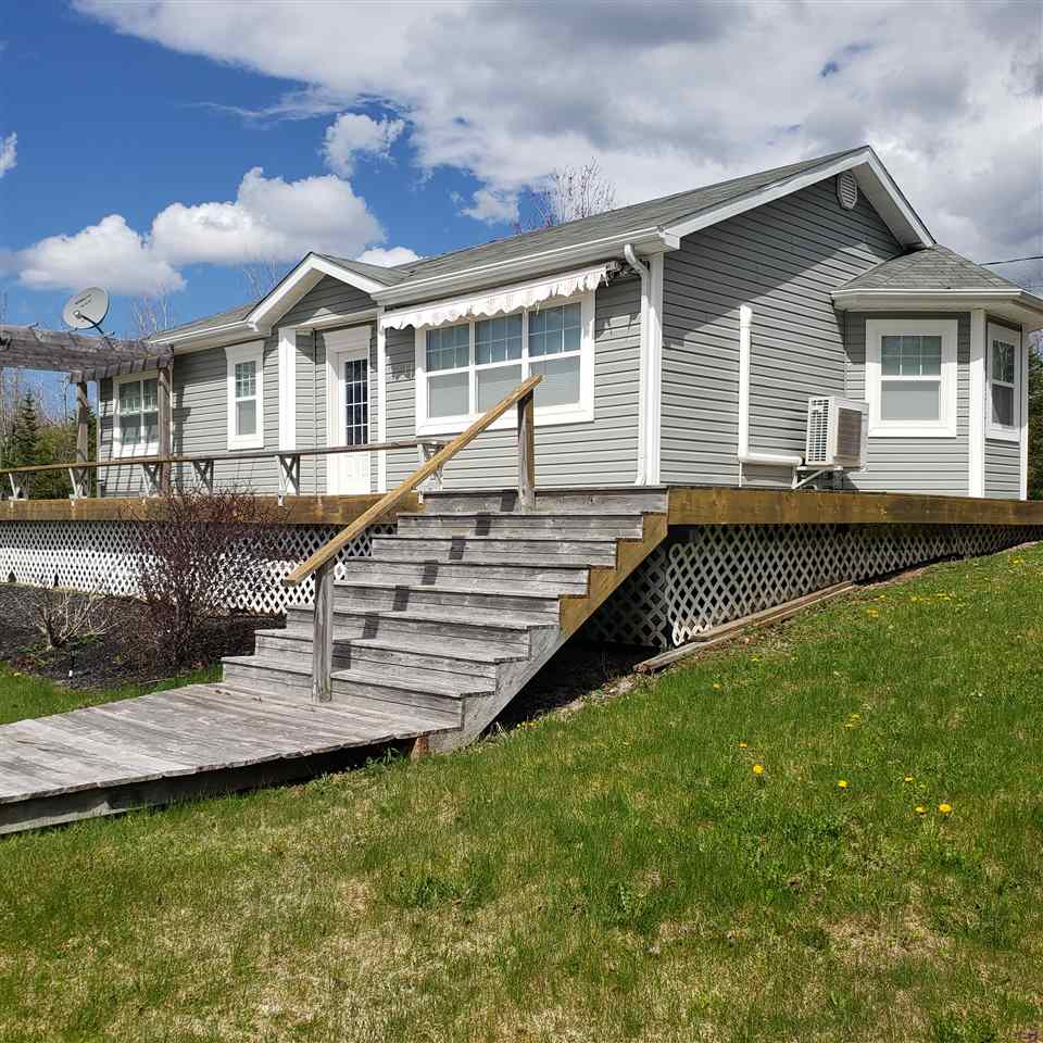 357 Loon Lane, Shortts Lake Nova Scotia, Canada
