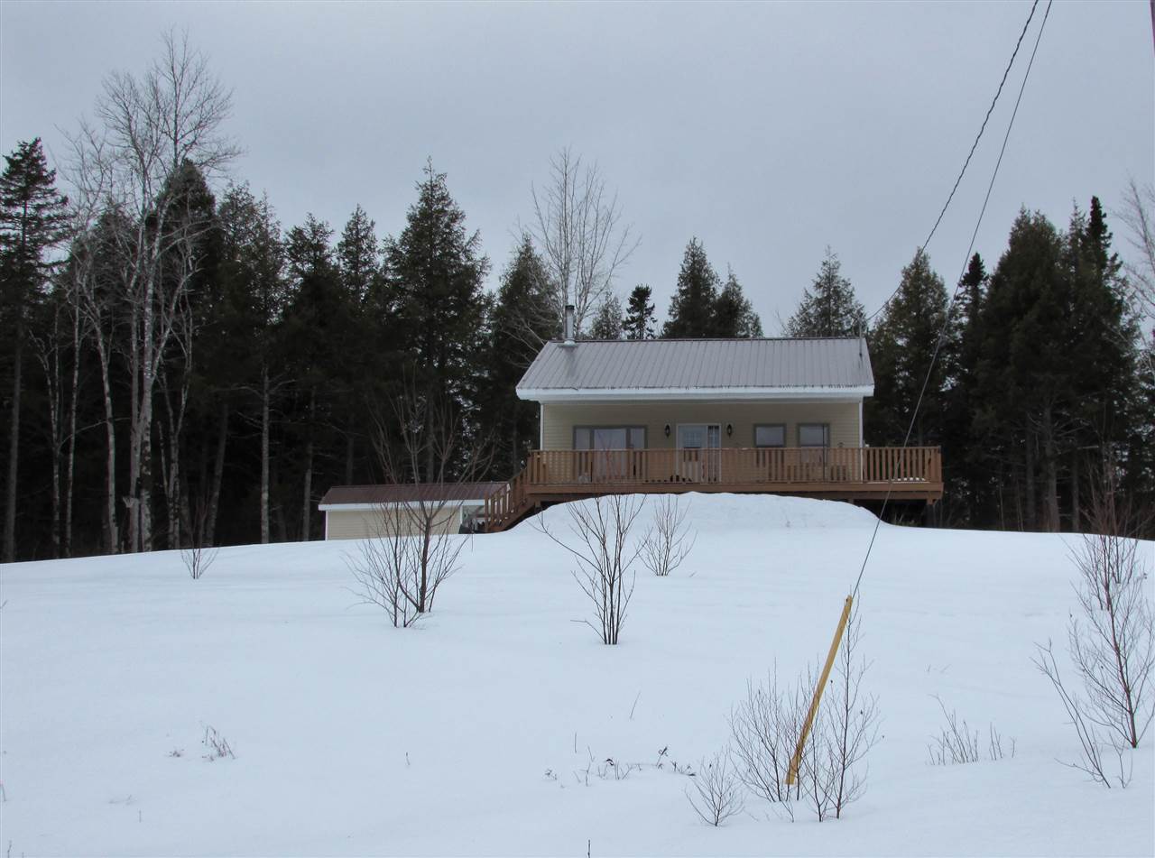 Truro Nova Scotia Real Estate Homes for Sale Royal LepageTruro