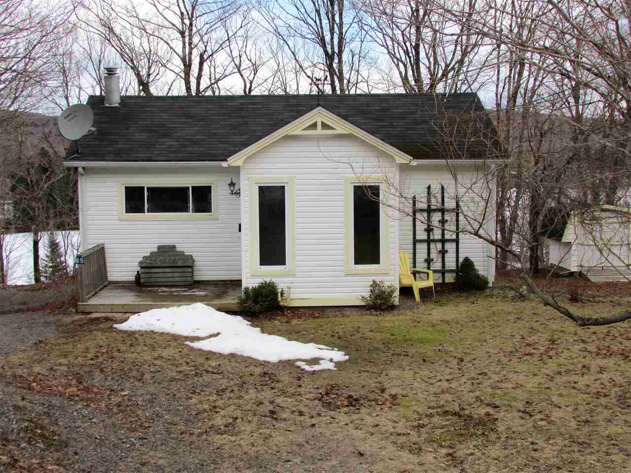 Truro Nova Scotia Real Estate Homes for Sale Royal LepageTruro