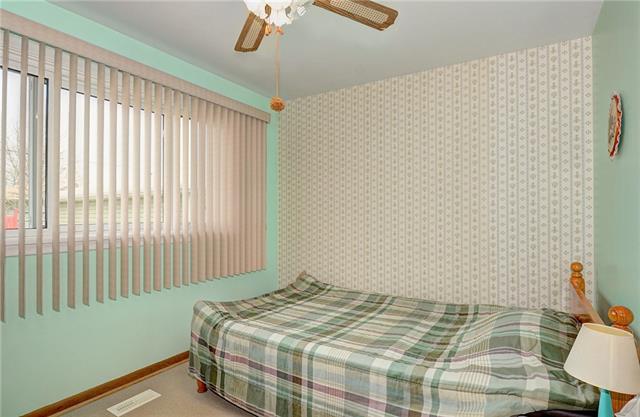 468 HIGHLAND Road E, Kitchener, Ontario, Canada