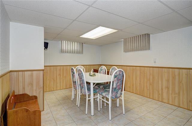 468 HIGHLAND Road E, Kitchener, Ontario, Canada