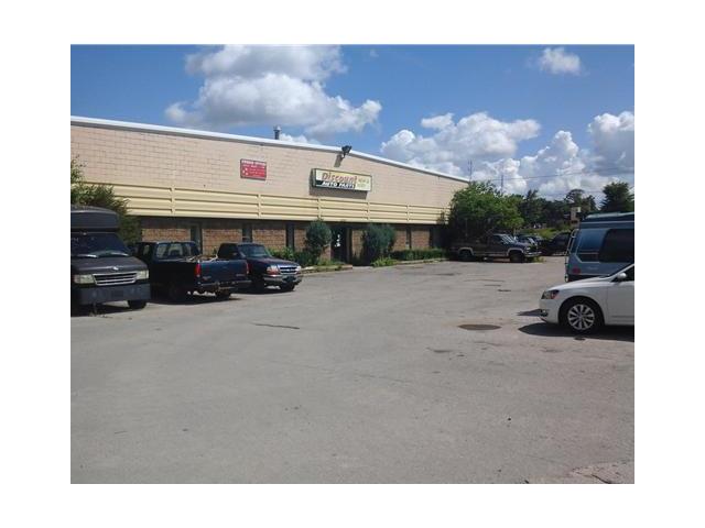 1070 Guelph Street Kitchener ON, Kitchener Ontario, Canada