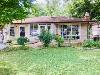 16 Begue Street, Dundas Ontario, Canada