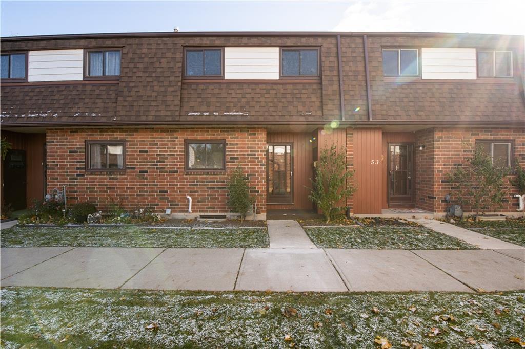 1350 GARTH Street, Hamilton Ontario, Canada