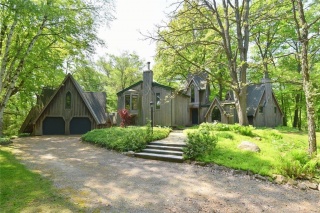 949 Slote Road, Ancaster Ontario, Canada