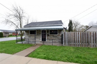 2 James Street, Dundas Ontario, Canada